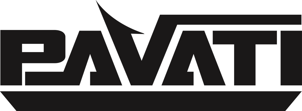 27 Mar Pavati Marine Logo - Pavati Marine Logo (1024x377), Png Download