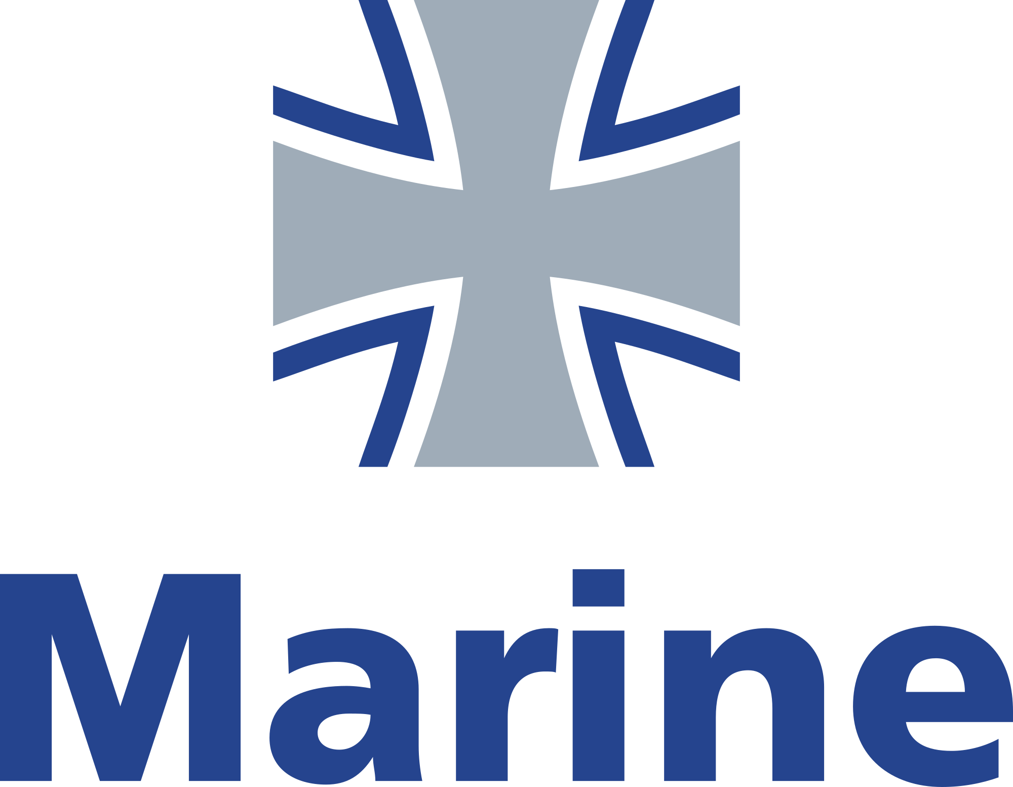 Clip Art Transparent Stock Datei Bundeswehr Logo Marine - Bundeswehr Logo (2000x1553), Png Download