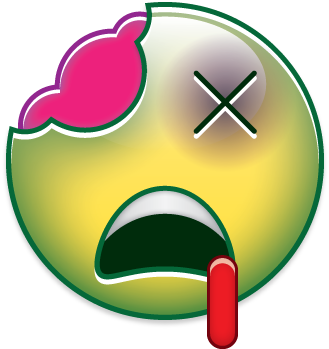 Plantas Vs Zombies Imagenes Predisenadas 70 Imagenes Png Fondo Transparente Buena Calidad Los Archivos Estan E Plants Vs Zombies Zombie Clipart Zombie