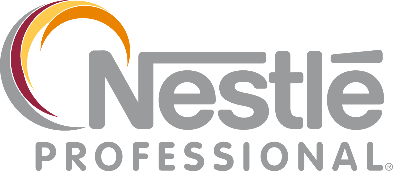 Download The Original Size Of This Photo - Logo Nestle Professional Png (1530x668), Png Download