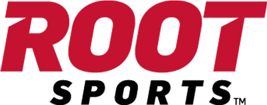 Directv Is Coeur D'alene's Undisputed Sports Leader, - Root Sports (550x350), Png Download