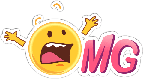 Send - Download (480x267), Png Download