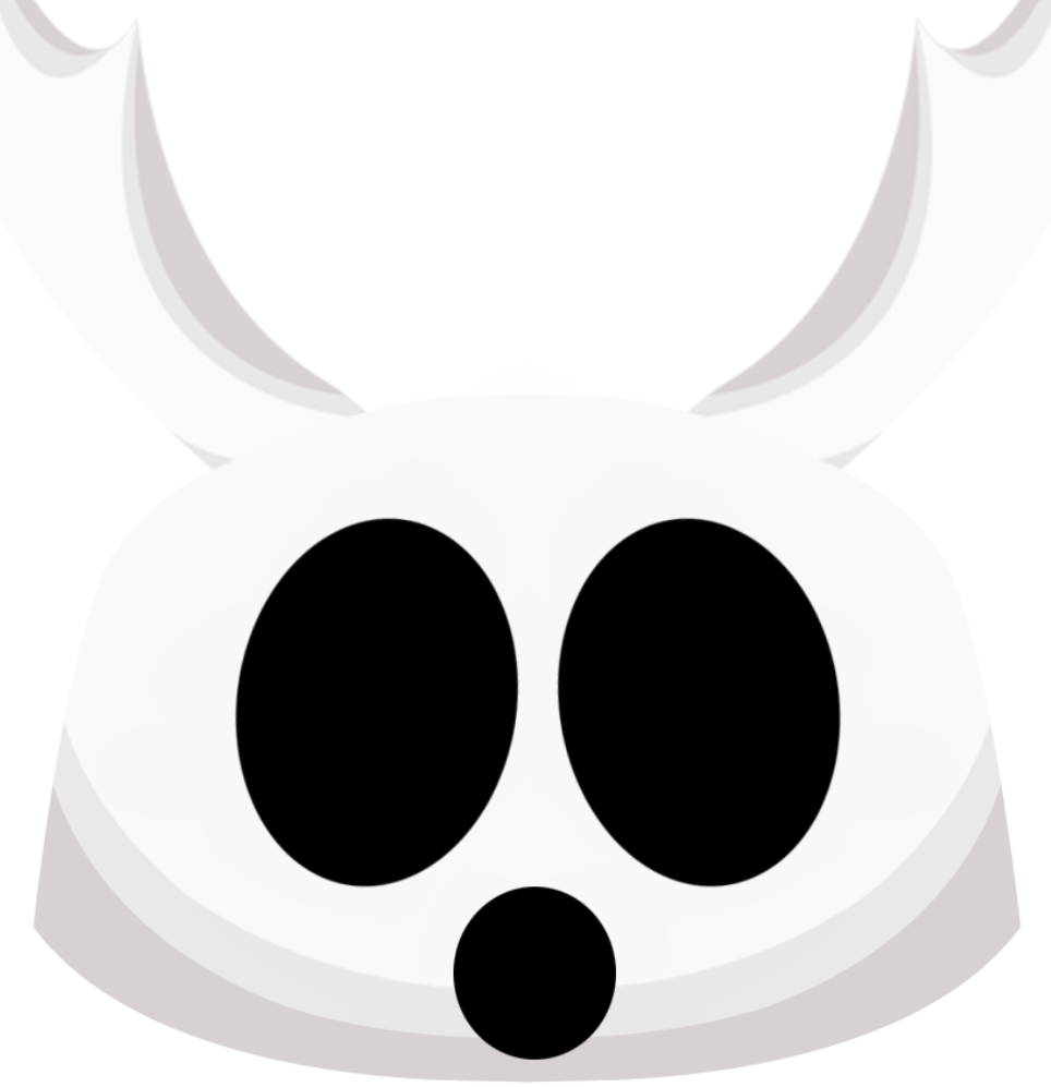 Hollowknightomg Discord Emoji - Paw (964x997), Png Download