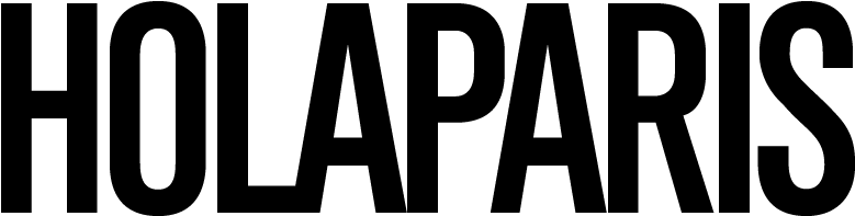 Guía De Turismo Paris Francia - Paris (792x292), Png Download