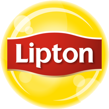 Previous Image - Lipton Black Tea Bags Americas Favorite Tea 100 Ct (400x399), Png Download