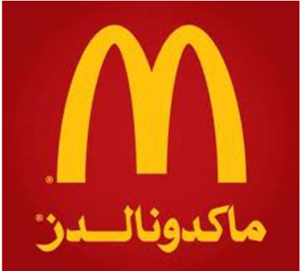 Mcdonald's Debuts Fish & Fries In Saudi Arabia - Mcdonalds (670x395), Png Download