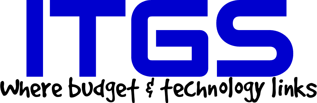 Vet Tech Tote 1.png Picture Ornament (1039x339), Png Download