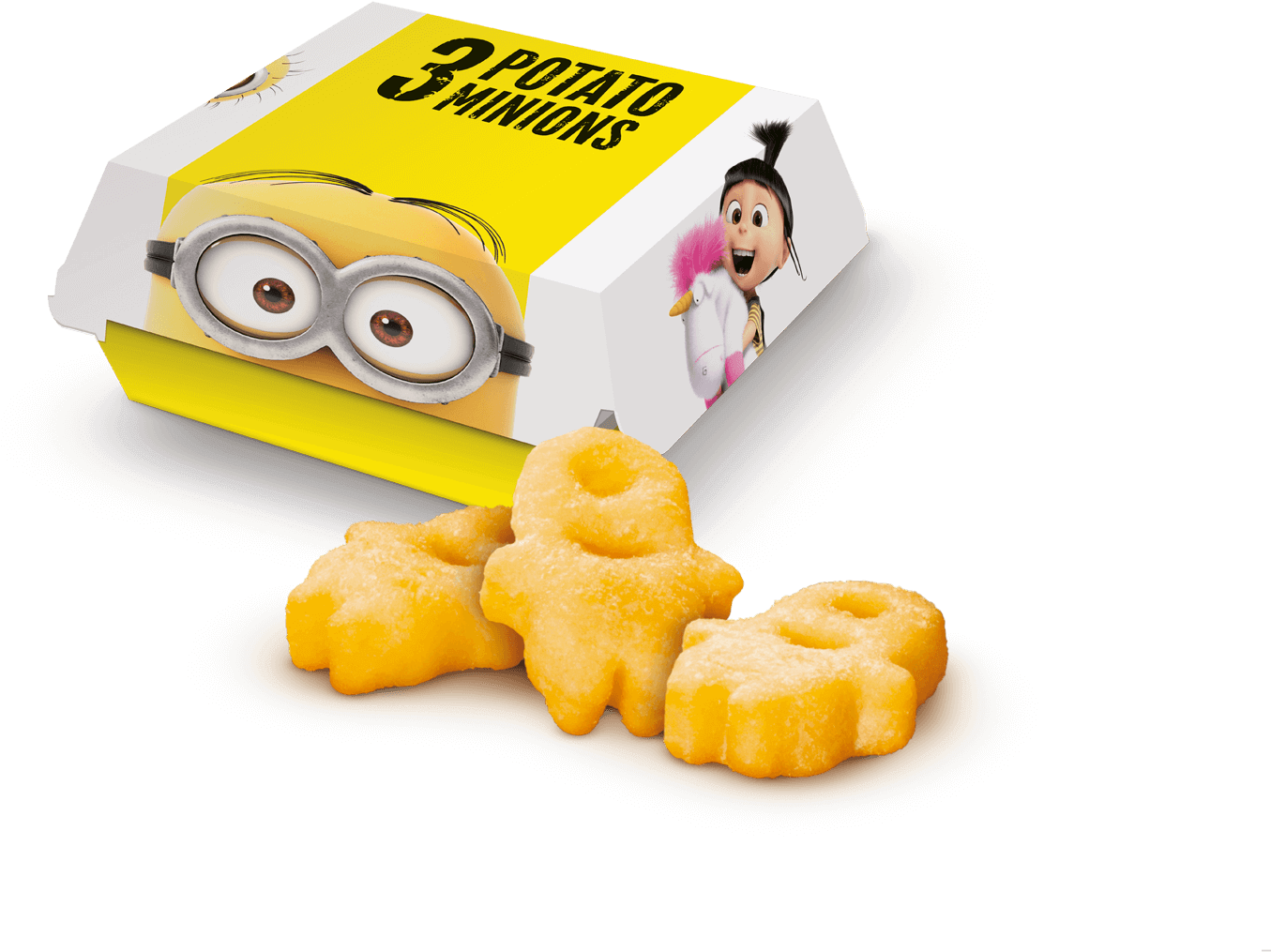Image/mcdonald's - Biscuit (1638x1638), Png Download