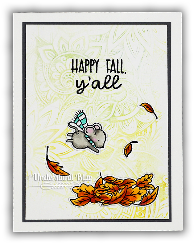 Hello Pumpkin By Understandblue - Beer (650x797), Png Download