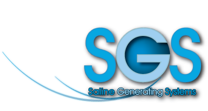 Cmp Continues Growth Spurt By Acquiring Sgs Chlorinators - Sgs Png Limited (576x360), Png Download