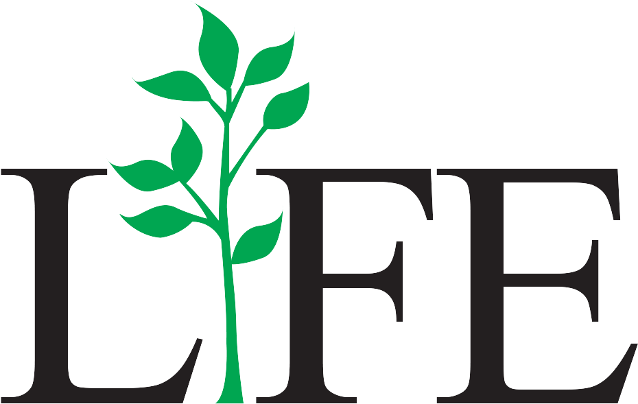 Life Png Photo - Reeds Jewelers (1202x801), Png Download