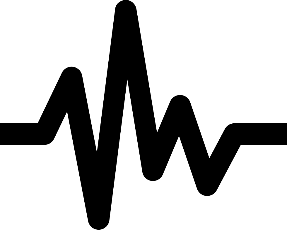 Life Line Reading Comments - Linha Da Vida Png (980x785), Png Download