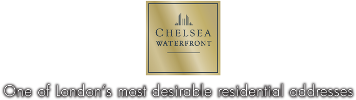 A Development By - Sign (983x285), Png Download