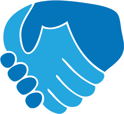 Download Helping Logos Images Symbol - Employee Assistance Program Icon ...