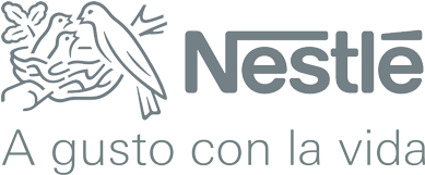 Logonestle - Nestle Nigeria Plc Contact Address (400x300), Png Download