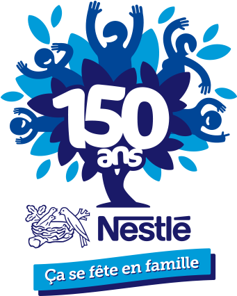 361 X 100 Png 9kb Nestlé - Peptamen Junior Advance 500ml (680x495), Png Download