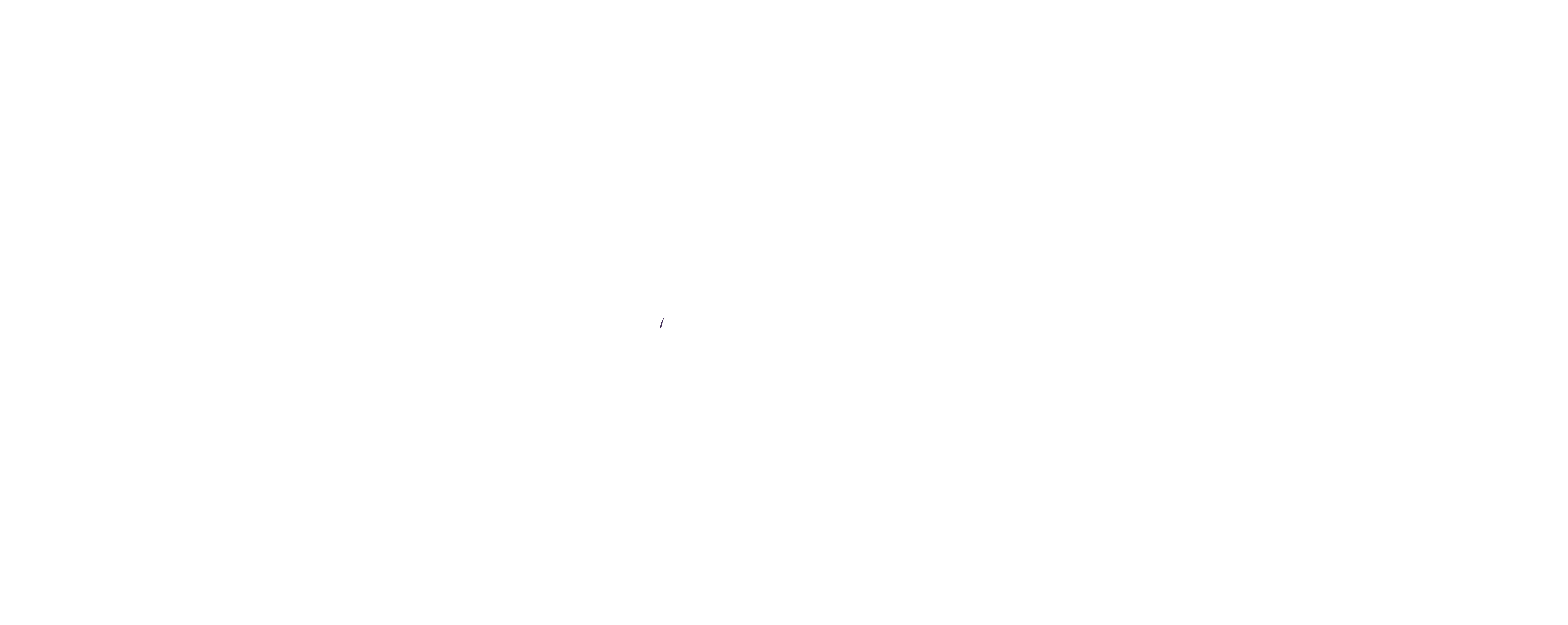 Photography (7883x3600), Png Download