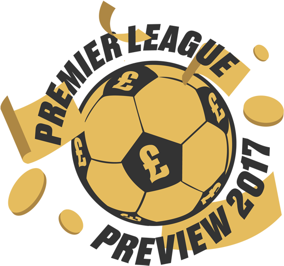 Download Premier League Clipart Chelsea Premier League Full Size