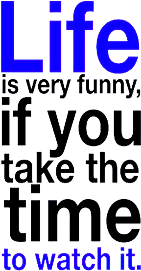Text Png For Editing, Text Png - Crush Quotes (747x676), Png Download