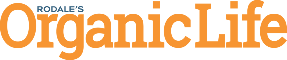 Organic Life - Sainsburys Logo Png (1000x211), Png Download