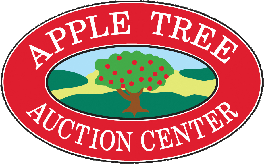Apple Tree Png (958x595), Png Download