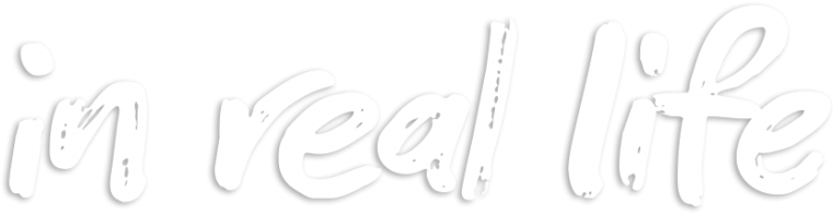Become A Mentor - Real Life Png (792x198), Png Download
