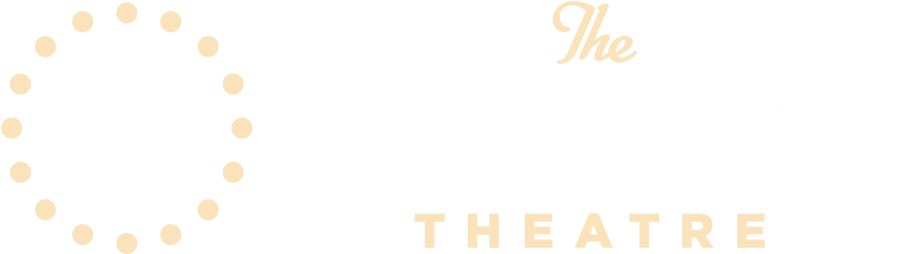 North Park Theatre (904x263), Png Download
