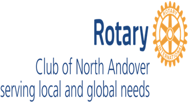 Https - //www - Eventbrite - Com/e/mvgasfire A Conversation - North Andover (450x337), Png Download