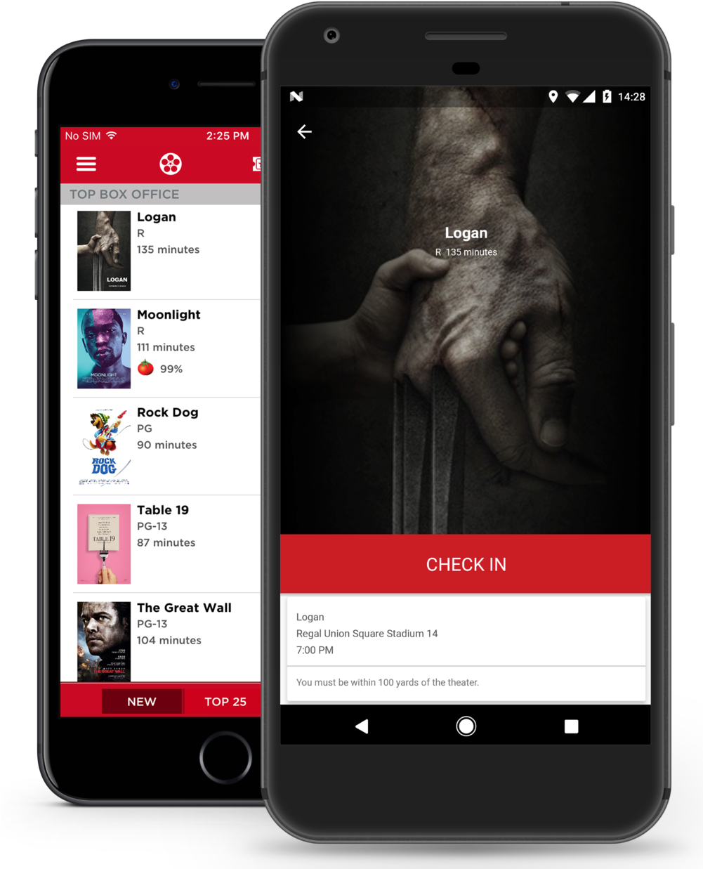 Access To Unlimited Movie Ticket - Sony Logan / O.s.t. By Beltrami, Marco Oukk (1000x1250), Png Download