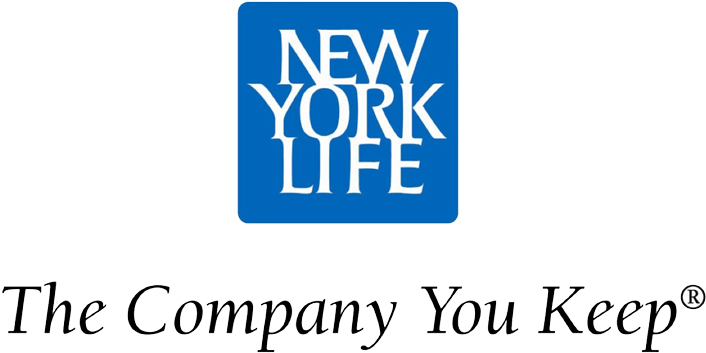 Ny-life - Gempire/floral Promotions Metal Clip W/ Oval Bottom (800x486), Png Download