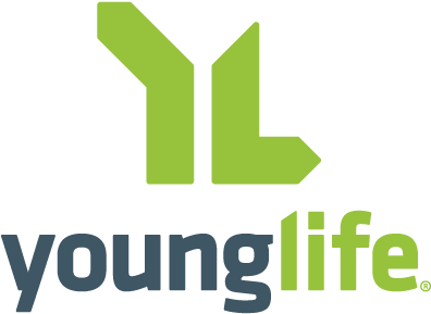 Young Life Logo Transparent (450x360), Png Download