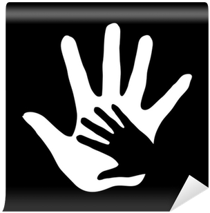 Clip Art (400x400), Png Download