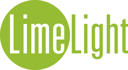 1416 Cornwall, Bellingham, Wa - Logo Images In Png Format (500x274), Png Download