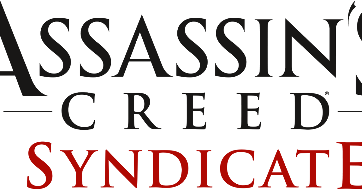 Assassin's Creed Brotherhood (1200x630), Png Download