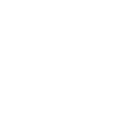 Snow In Air - Snow Air Png (600x600), Png Download