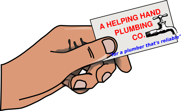 Hand Holding A Ticket (600x368), Png Download