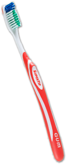 Tooth Brash Png (600x600), Png Download