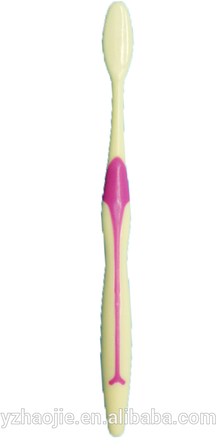 Toothbrush (1000x1000), Png Download