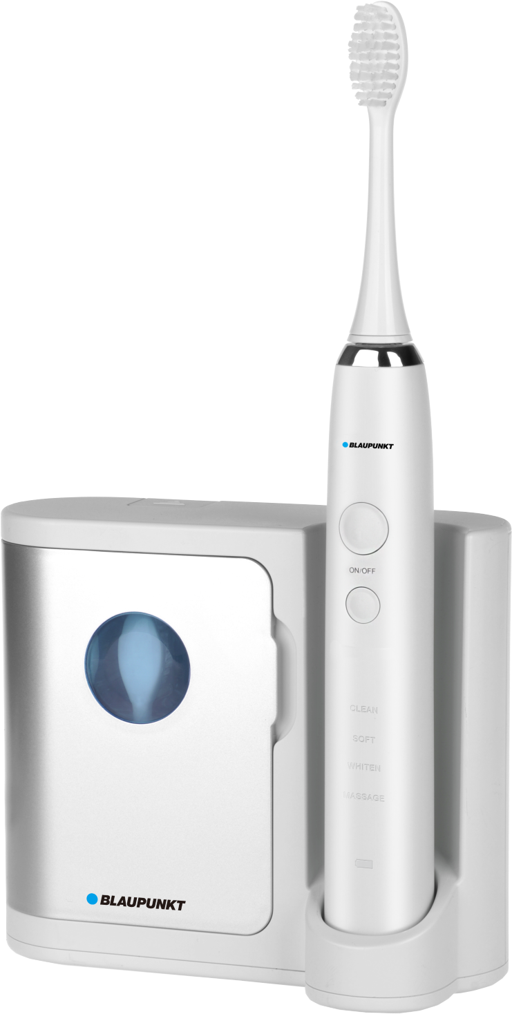 Take Complete Care Of Your Oral Hygiene With The High - Toothbrush (800x1522), Png Download