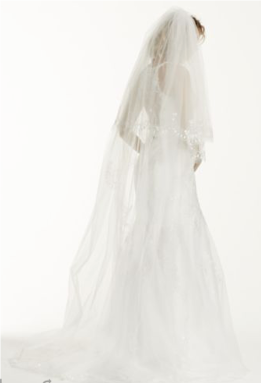 Pin It - Bride (1024x768), Png Download