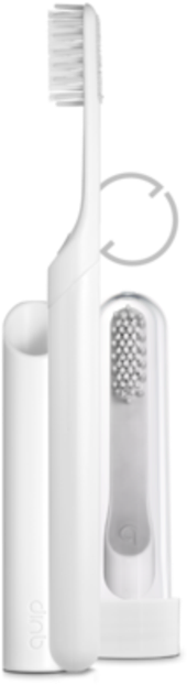 Gadget (480x640), Png Download