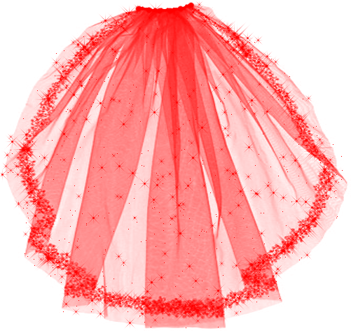 Wedding (500x500), Png Download