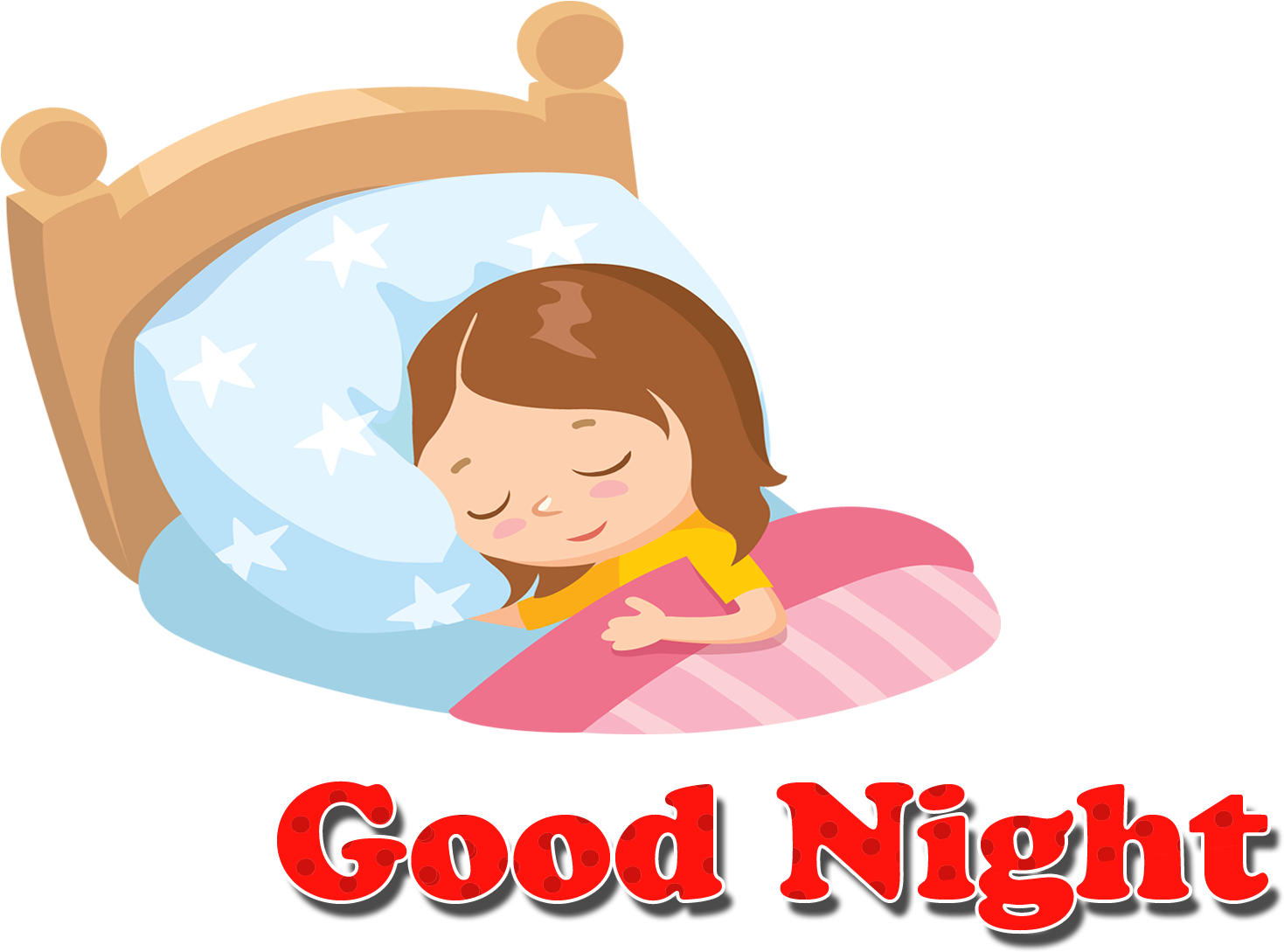 Clip Art (1587x1200), Png Download