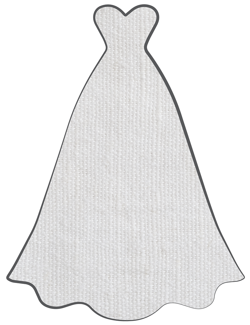 Batiste - Textile (900x1100), Png Download