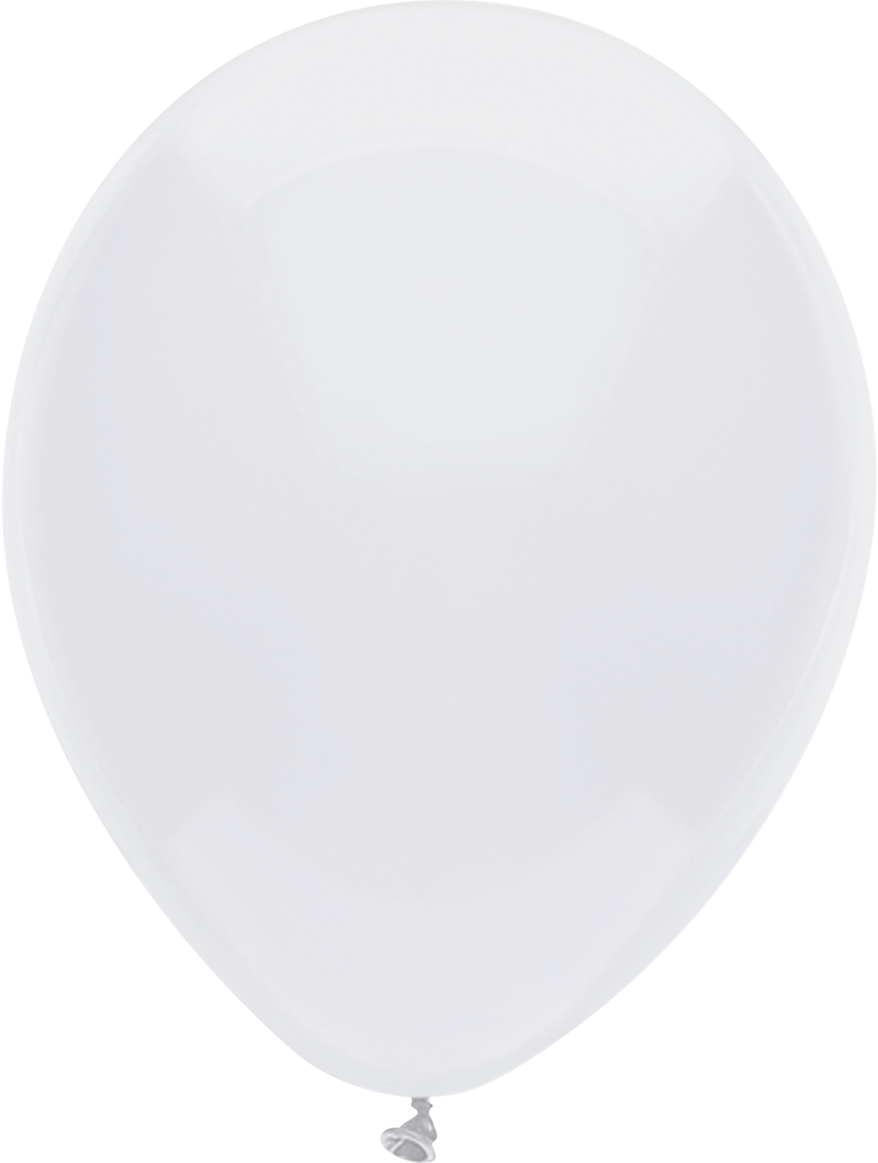 Way To Celebrate 15 Ct - Balloon (800x1059), Png Download