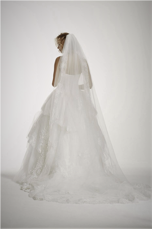 Pin It - Gown (1024x768), Png Download