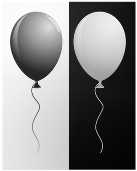 Painting (400x400), Png Download