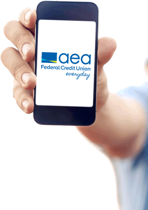 Access To Your Accounts In The Palm Of Your Hand - Main Qui Tient Un Téléphone (536x772), Png Download