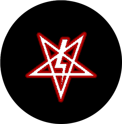 Satanic Knowledge - Teddybears Sthlm You Are Teddybears (437x445), Png Download
