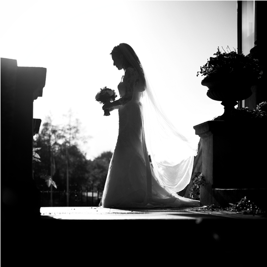 Gary Barrett Photography - Photograph (940x530), Png Download